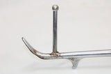 88-97 YAMAHA VIRAGO 750 XV750 OEM KICKSTAND SIDE KICK STAND