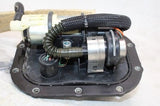 2009 VICTORY HAMMER OEM FUEL GAS PUMP