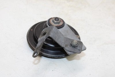 1996 Yamaha FZR600R OEM HORN SIGNAL