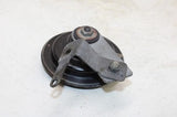 1996 Yamaha FZR600R OEM HORN SIGNAL