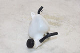 18-19 KTM 390 DUKE OEM COOLANT WATER TANK RESERVOIR BOTTLE