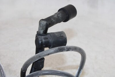 96-08 KAWASAKI VULCAN 1500 VN1500E CLASSIC OEM IGNITION COILS