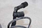 96-08 KAWASAKI VULCAN 1500 VN1500E CLASSIC OEM IGNITION COILS