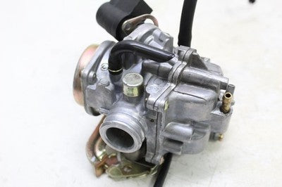 2020 BAODIAO 9 LINES 50CC OEM FUEL INJECTOR / THROTTLE BODIES