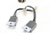 80-82 HONDA CB900C OEM RELAY SENSOR SET ECU CDI