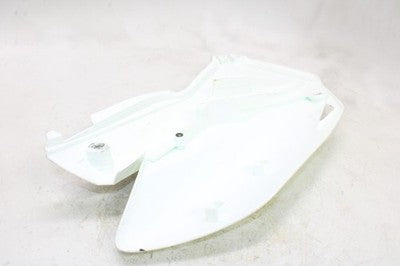 2022 XMOTOS XB88 250cc OEM LEFT FRONT UPPER NOSE FAIRING COWL SHROUD