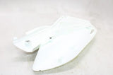 2022 XMOTOS XB88 250cc OEM LEFT FRONT UPPER NOSE FAIRING COWL SHROUD