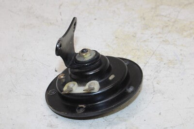 88-97 KAWASAKI NINJA 600R ZX600C OEM HORN SIGNAL