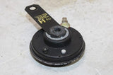 2003 DUCATI 999 OEM HORN SIGNAL