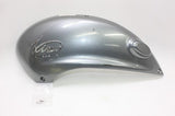 2005 YAMAHA VINO 125 YJ125 OEM LEFT SIDE REAR FAIRING COWL