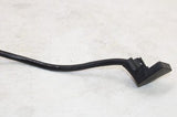 11-14 KAWASAKI VERSYS 650 KLE650CF OEM POSITIVE BATTERY CABLE WIRE