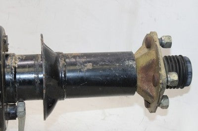 1983 Kawasaki KLT250 OEM DIFFERENTIAL