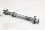 00-01 HONDA CBR929RR OEM REAR BACK SWINGARM BOLT SUSPENSION PIVOT AXLE