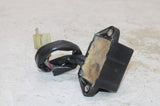1982 KAWASAKI KZ750 OEM LIGHTING DEVICE RELAY
