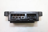 95-08 KAWASAKI NINJA ZX6R ZX600F OEM FUSE BOX RELAY MODULE