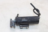 96-07 YAMAHA YZF600R OEM EVAP VAPOR CHARCOAL EMISSION CANISTER