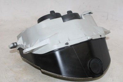 97-03 HONDA CBR1100XX OEM FRONT HEADLIGHT HEAD LIGHT LAMP