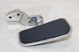 2003 YAMAHA ROAD STAR XV1600A OEM FRONT FOOT REST PEG STEP