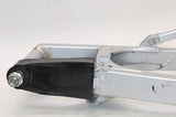 92-07 KAWASAKI NINJA 250R EX250F OEM REAR SWINGARM BACK SUSPENSION SWING ARM