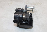 2013 KAWASAKI NINJA 300 OEM LEFT FRONT BRAKE CALIPER
