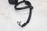 2006 SUZUKI BURGMAN AN400S OEM ENGINE STARTER RELAY STARTING MOTOR SWITCH