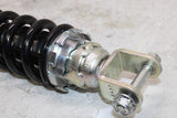 18-22 HONDA CBR300R OEM REAR BACK SHOCK ABSORBER SUSPENSION