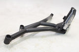 15-19 KAWASAKI VERSYS 1000 OEM LEFT REAR BACK PASSENGER PEG