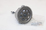21-23 SUZUKI GSXS750Z OEM ENGINE MOTOR OIL PUMP