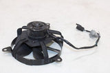 1994 YAMAHA YZF750R OEM ENGINE RADIATOR COOLING FAN