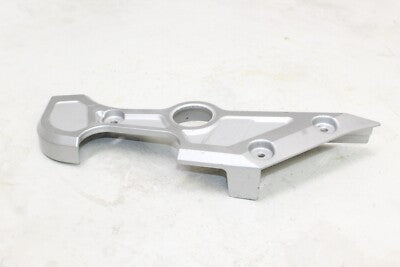 2001 YAMAHA FZ1 OEM LEFT FRAME SIDE COVER COWL PANEL TRIM