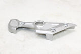 2001 YAMAHA FZ1 OEM LEFT FRAME SIDE COVER COWL PANEL TRIM