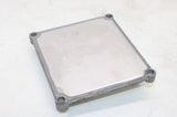 2006 VICTORY HAMMER OEM ECU COMPUTER CONTROLLER UNIT BLACK BOX ECM CDI