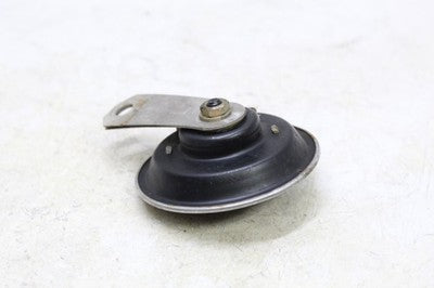 2000 APRILIA RSV MILLE ROTAX V990 OEM HORN SIGNAL