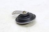 2000 APRILIA RSV MILLE ROTAX V990 OEM HORN SIGNAL
