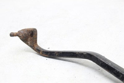 1994 SUZUKI KATANA 600 GSX600F OEM KICKSTAND SIDE KICK STAND
