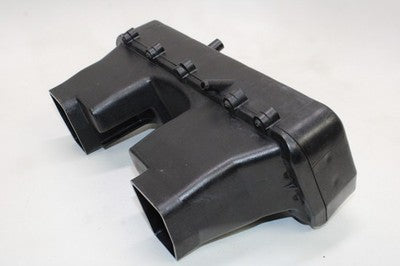 1997 TRIUMPH TROPHY 900 OEM AIRBOX AIR INTAKE FILTER BOX