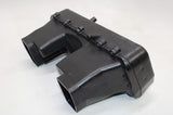 1997 TRIUMPH TROPHY 900 OEM AIRBOX AIR INTAKE FILTER BOX
