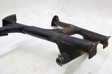 80-82 HONDA CB900C OEM CENTER MAIN STAND