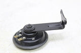 08-09 SUZUKI GSXR 600 OEM HORN SIGNAL