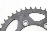 92-12 KAWASAKI NINJA 250R EX250F OEM REAR BACK SPROCKET
