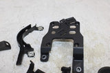 2018 BMW G310GS OEM MISC INNER BRACKETS COWL MOUNTS