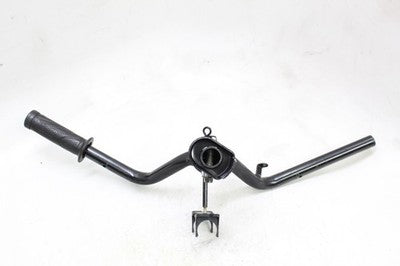 2020 BAODIAO 9 LINES 50CC OEM HANDLEBAR