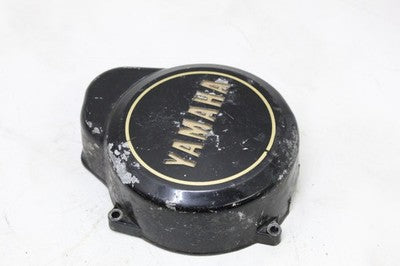 1980 YAMAHA XS1100 OEM SIDE ENGINE COVER