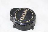1980 YAMAHA XS1100 OEM SIDE ENGINE COVER