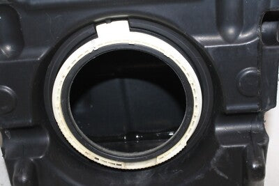 2005 BMW K1200S ABS OEM GAS TANK FUEL CELL PETROL RESERVOIR