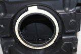 2005 BMW K1200S ABS OEM GAS TANK FUEL CELL PETROL RESERVOIR