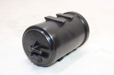 2007 HARLEY-DAVIDSON STREET GLIDE FLHX OEM EVAP VAPOR CHARCOAL EMISSION CANISTER