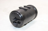 2007 HARLEY-DAVIDSON STREET GLIDE FLHX OEM EVAP VAPOR CHARCOAL EMISSION CANISTER