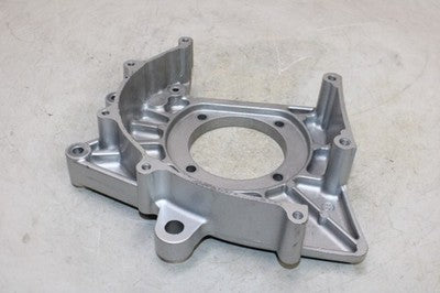 99-03 YAMAHA ROAD STAR XV1600A OEM INNER SPROCKET CHAIN BRACKET