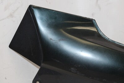 1998 KAWASAKI CONCOURS 1000 ZG1000A OEM LEFT SEAT PANEL
